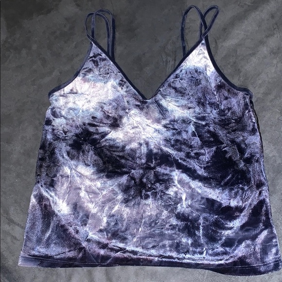 American Eagle Tank top🌹3/$20🌹